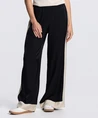 JANSEN Amsterdam Pantalon Olene