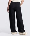 JANSEN Amsterdam Pantalon Olene