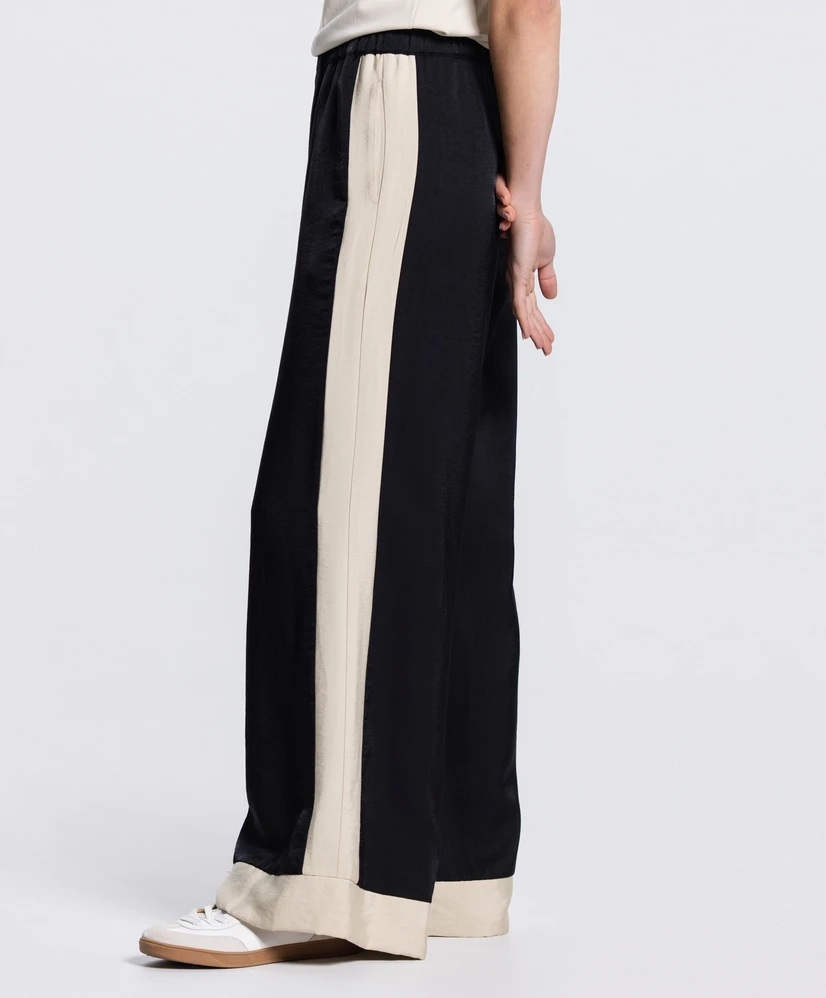 JANSEN Amsterdam Pantalon Olene