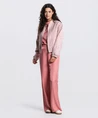 JANSEN Amsterdam Pantalon Orelie