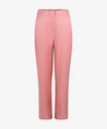 JANSEN Amsterdam Pantalon Orelie