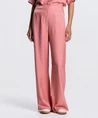 JANSEN Amsterdam Pantalon Orelie