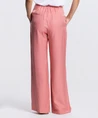 JANSEN Amsterdam Pantalon Orelie