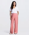 JANSEN Amsterdam Pantalon Orelie