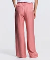 JANSEN Amsterdam Pantalon Orelie