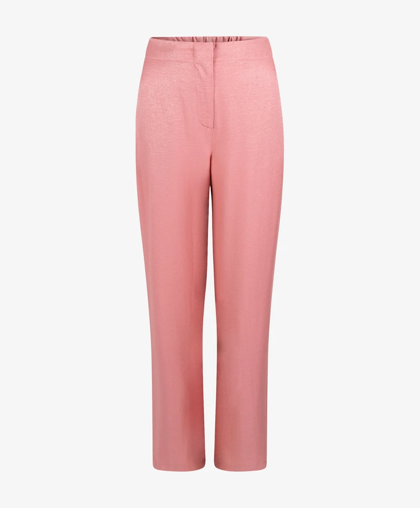 JANSEN Amsterdam Pantalon Orelie