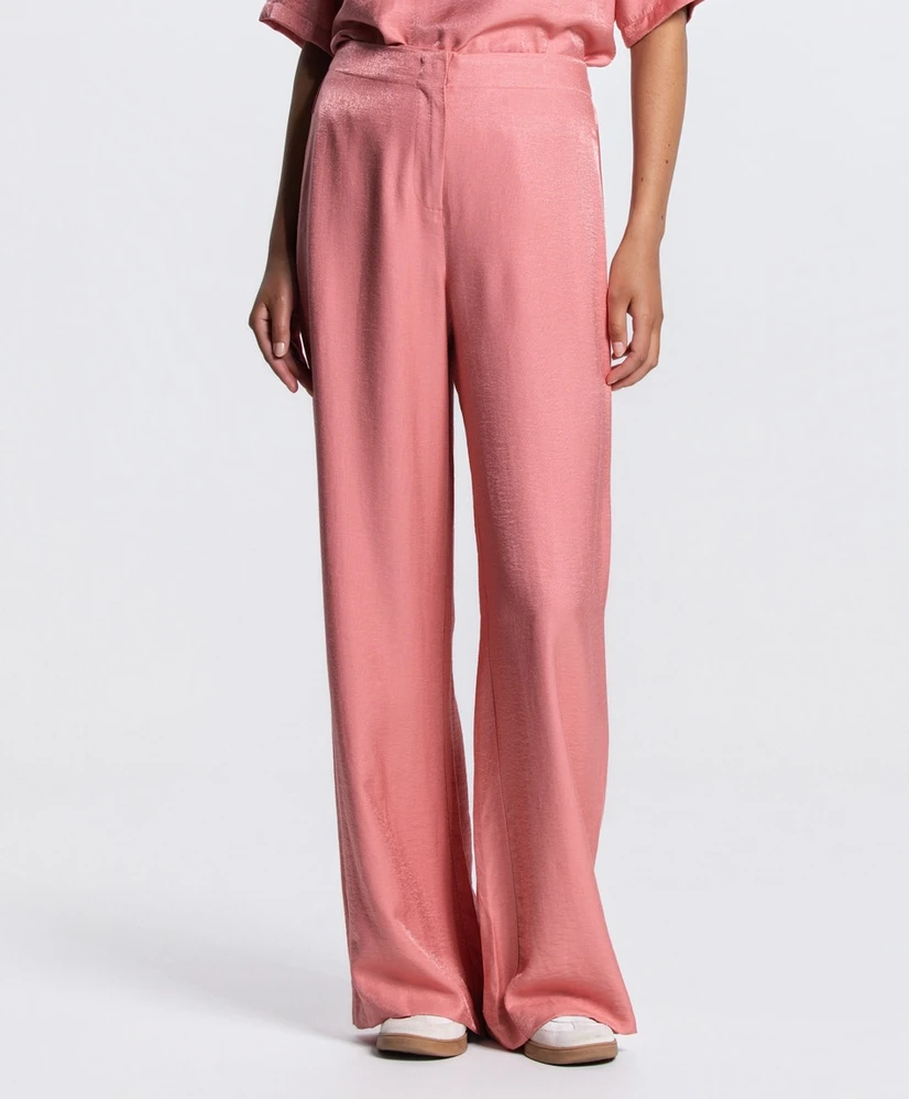 JANSEN Amsterdam Pantalon Orelie