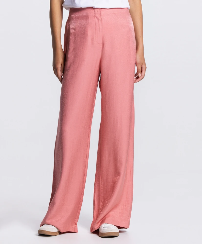 JANSEN Amsterdam Pantalon Orelie