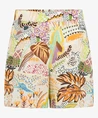 JANSEN Amsterdam Short Vaya