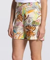 JANSEN Amsterdam Short Vaya