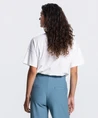 JANSEN Amsterdam T-shirt Riley