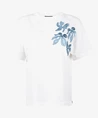 JANSEN Amsterdam T-shirt Riley