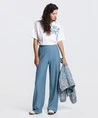 JANSEN Amsterdam T-shirt Riley