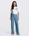 JANSEN Amsterdam T-shirt Riley