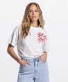 JANSEN Amsterdam T-shirt Riley