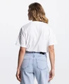 JANSEN Amsterdam T-shirt Riley