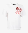 JANSEN Amsterdam T-shirt Riley