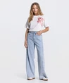 JANSEN Amsterdam T-shirt Riley