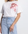 JANSEN Amsterdam T-shirt Riley