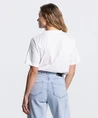 JANSEN Amsterdam T-shirt Riley