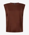 JANSEN Amsterdam T-shirt Salma