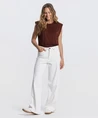 JANSEN Amsterdam T-shirt Salma