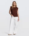 JANSEN Amsterdam T-shirt Salma