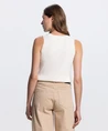 JANSEN Amsterdam Top Moise