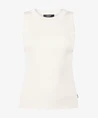 JANSEN Amsterdam Top Moise