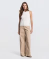 JANSEN Amsterdam Top Moise