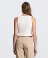JANSEN Amsterdam Top Moise