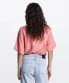 JANSEN Amsterdam Top Odile