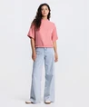 JANSEN Amsterdam Top Odile