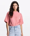 JANSEN Amsterdam Top Odile