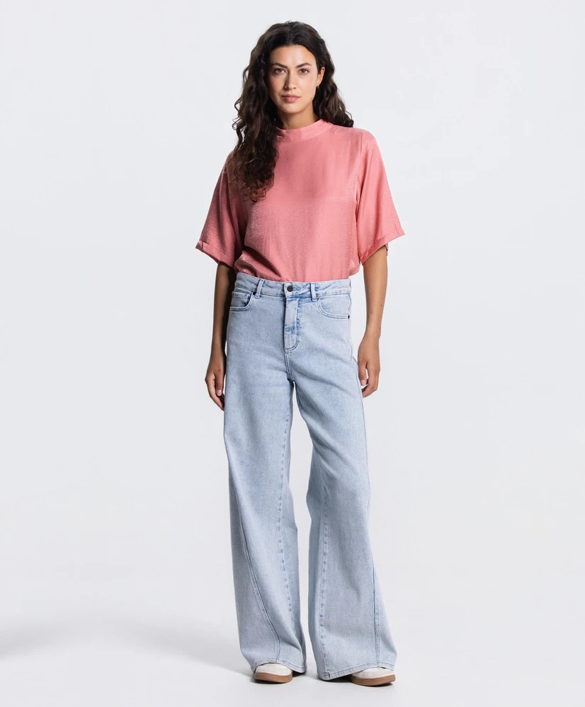 JANSEN Amsterdam Top Odile