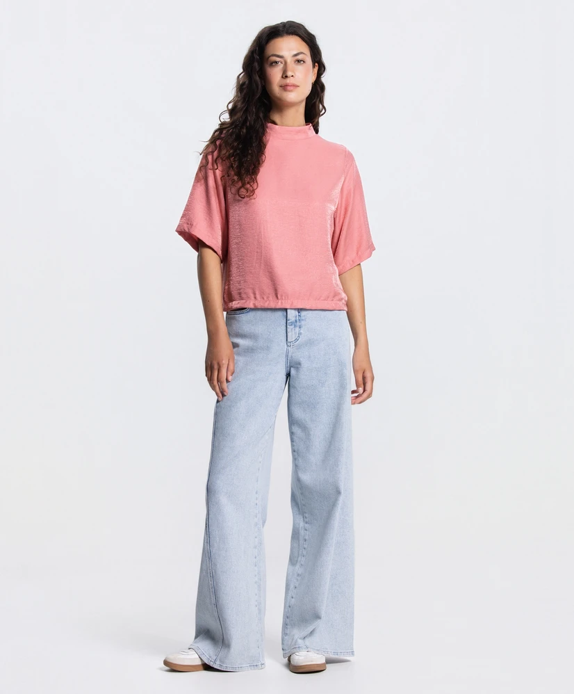 JANSEN Amsterdam Top Odile