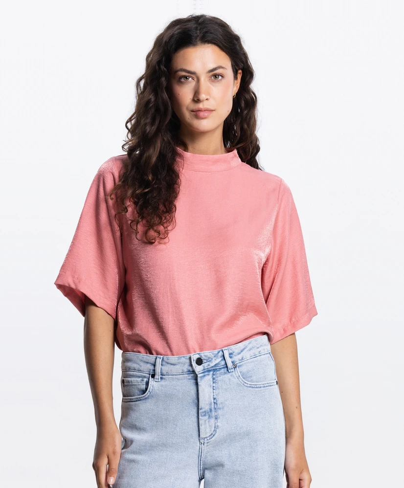 JANSEN Amsterdam Top Odile