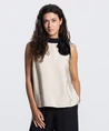 JANSEN Amsterdam Top Paisley