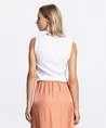 JANSEN Amsterdam Top Rhode