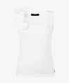 JANSEN Amsterdam Top Rhode