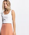 JANSEN Amsterdam Top Rhode