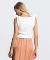 JANSEN Amsterdam Top Rhode