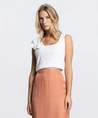 JANSEN Amsterdam Top Rhode