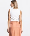 JANSEN Amsterdam Top Rhode
