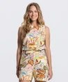 JANSEN Amsterdam Top Viv