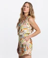 JANSEN Amsterdam Top Viv