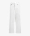 JANSEN Amsterdan Jeans Wide Leg Jone