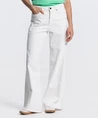 JANSEN Amsterdan Jeans Wide Leg Jone