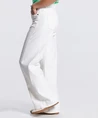 JANSEN Amsterdan Jeans Wide Leg Jone