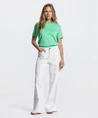 JANSEN Amsterdan Jeans Wide Leg Jone